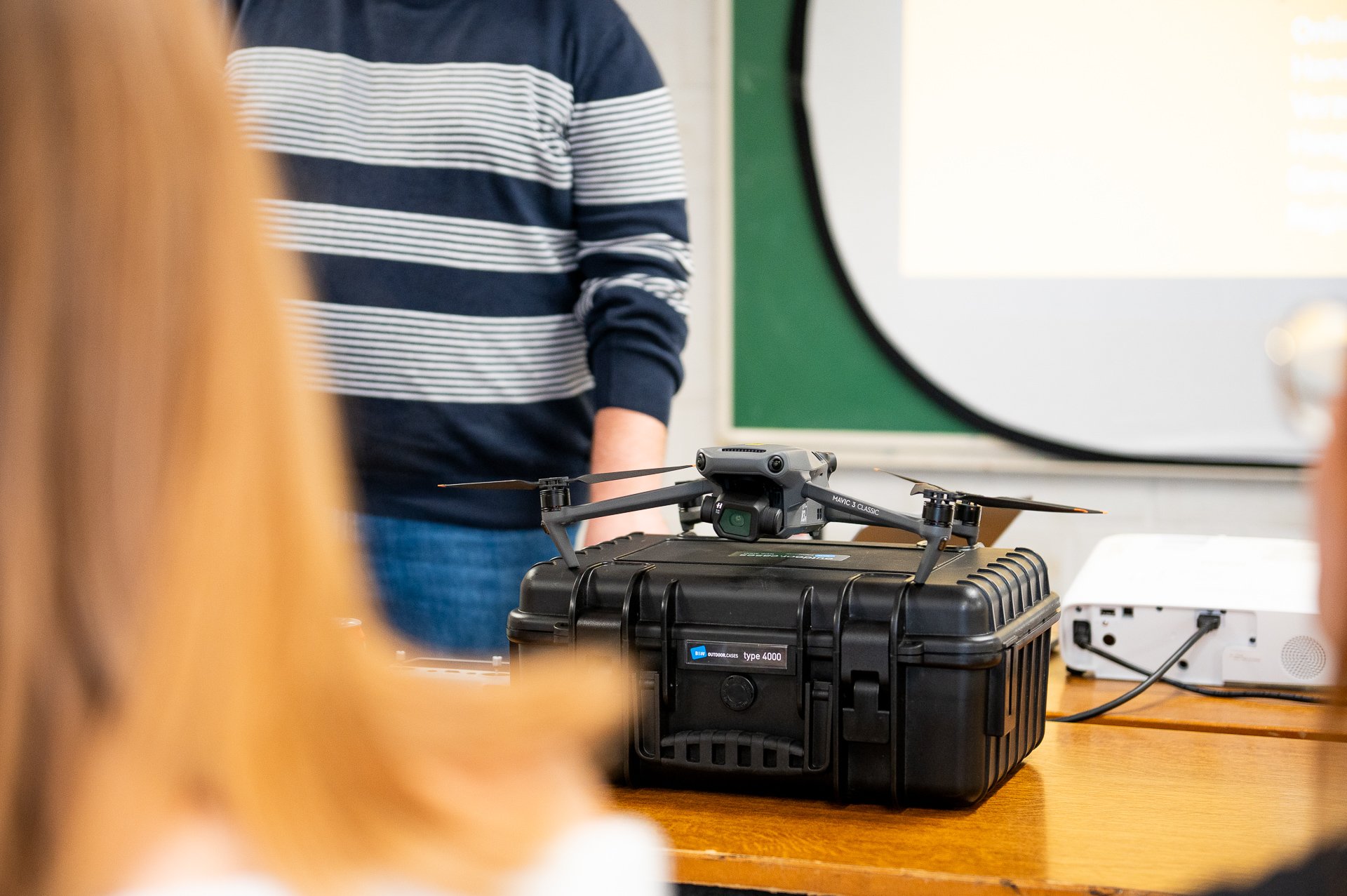 2025-09-17_BeeldigeDag-Drones-web-3