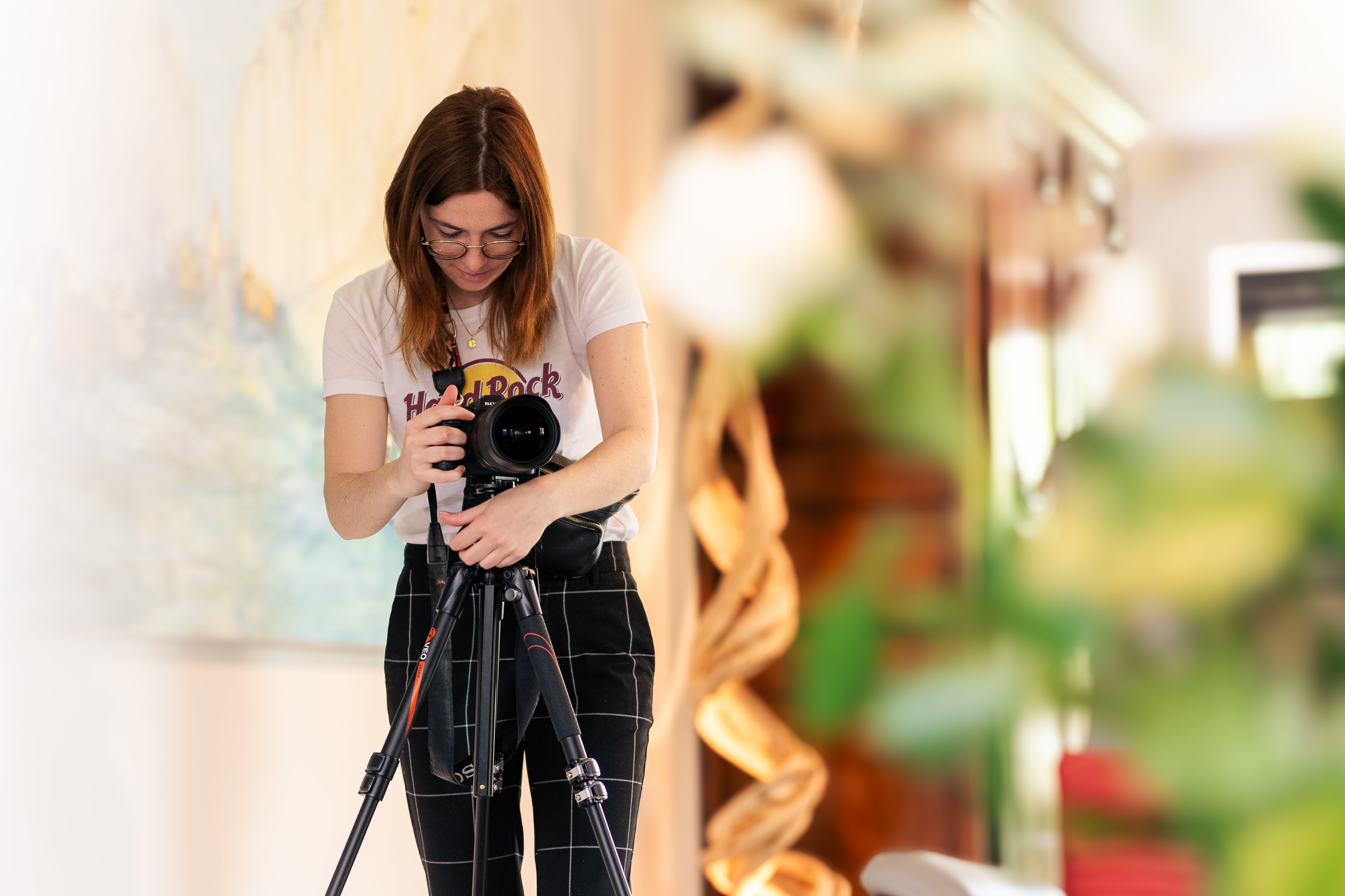 ElkeW_in_actie-fullres-1