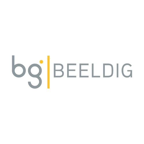 Beeldig.eu
