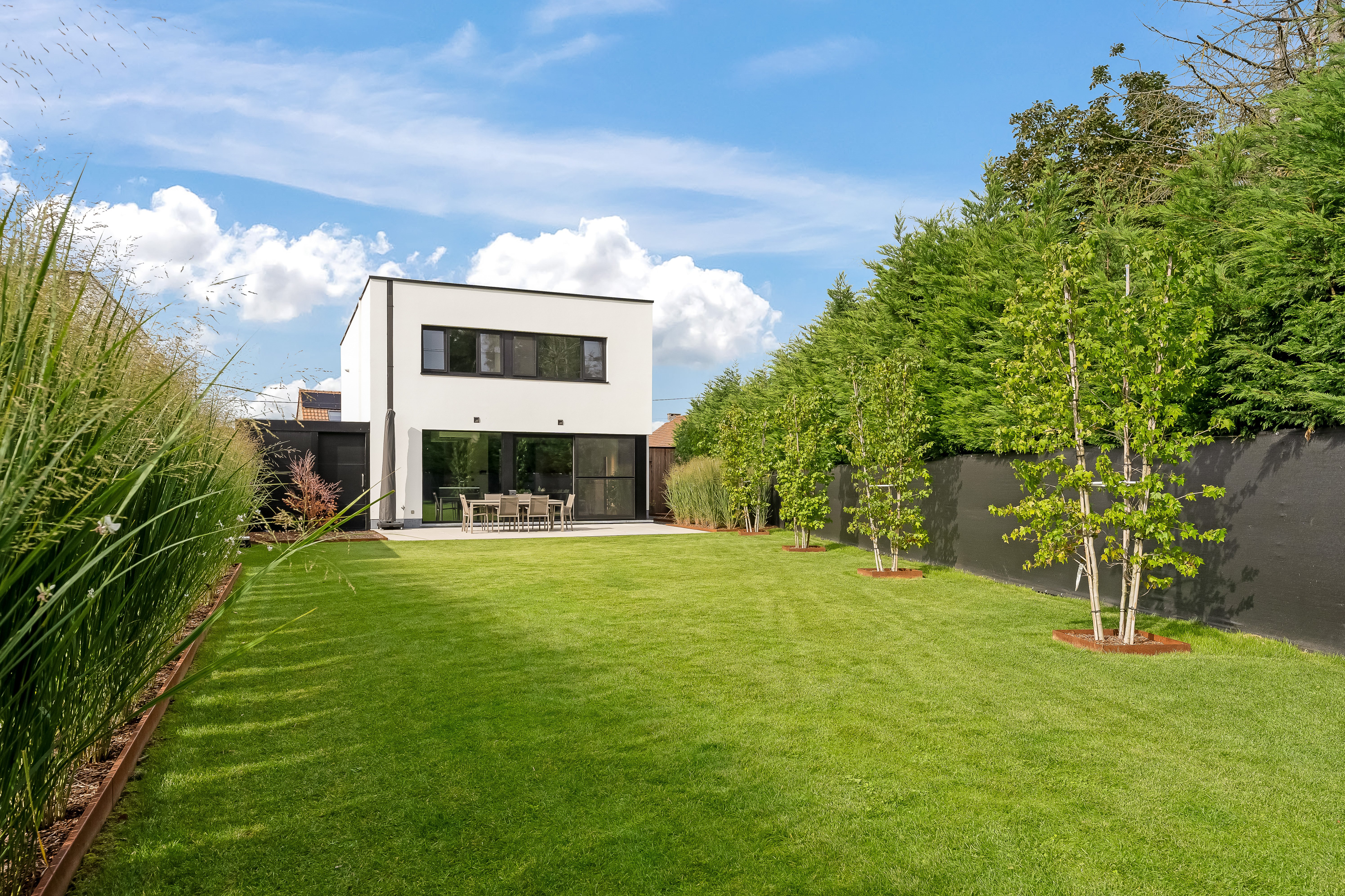 Vissenaken_Aarschotsesteenweg441B-fullress-19